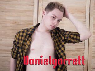 Danielgarrett