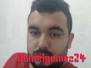 Danielgomez24