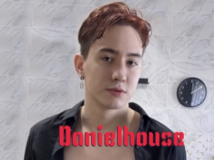 Danielhouse