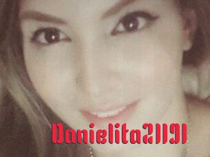 Danielita21191