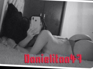 Danielitaa47