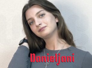 Danieljani