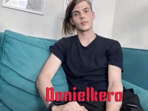 Danielkero