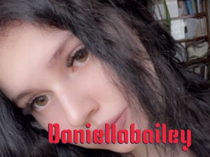 Daniellabailey