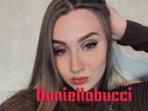 Daniellabucci