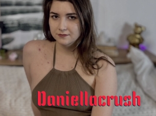 Daniellacrush