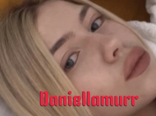 Daniellamurr