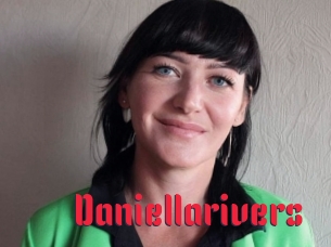 Daniellarivers