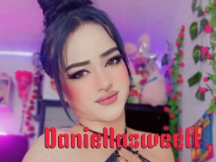 Daniellasweett