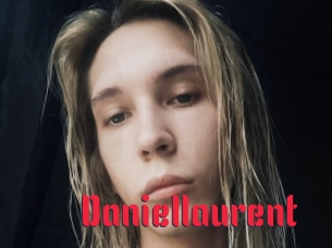 Daniellaurent