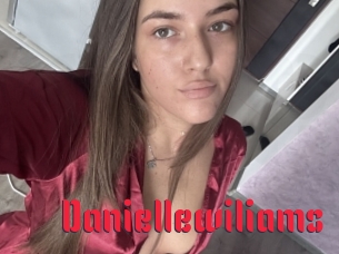 Daniellewiliams