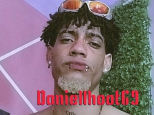 Daniellhoot69