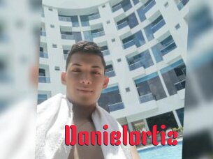 Danielortiz