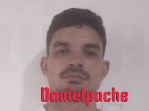 Danielpache