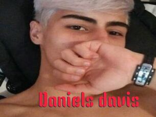 Daniels_davis