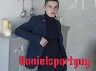 Danielsportguy