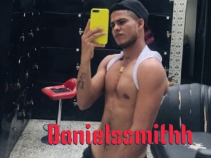 Danielssmithh