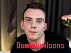 Danielwilsons