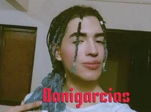 Danigarcias