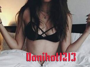 Danihot1213