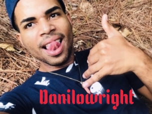 Danilowright