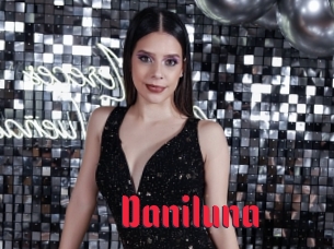 Daniluna