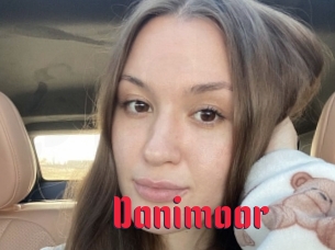 Danimoor