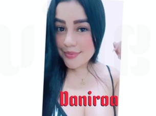 Daniroa