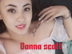 Danna_scott