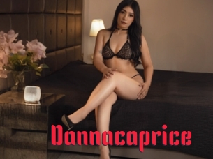 Dannacaprice