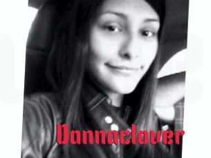 Dannaclover