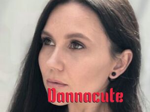 Dannacute