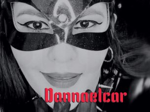 Dannaelcar