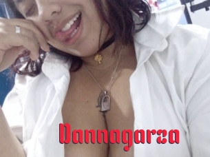 Dannagarza