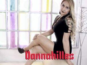 Dannahilles