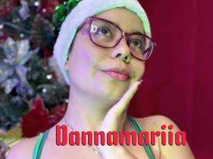 Dannamariia