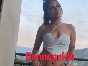 Dannapride