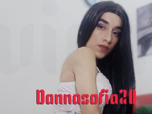 Dannasofia20