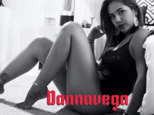 Dannavega