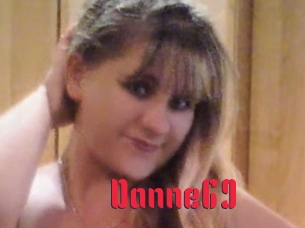 Danne69