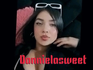 Dannielasweet