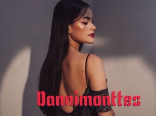 Dannimonttes