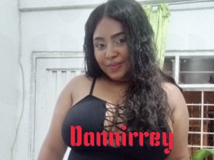 Dannirrey