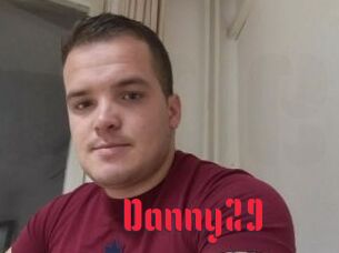 Danny29