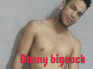 Danny_bigcock