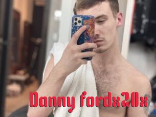 Danny_fordx20x