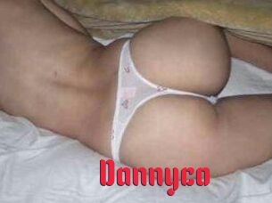 Danny_co