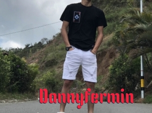 Dannyfermin