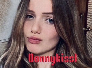 Dannykiss1