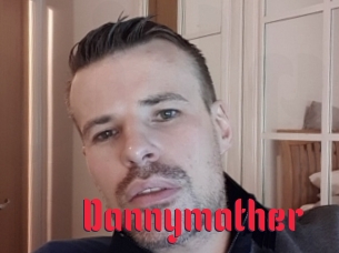 Dannymather